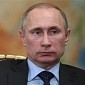 Russian President Spokesman Says It’s Impossible to Give Up on Foreign Software