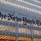 Russian State Hackers Tried to Hack New York Times and Other Reporters