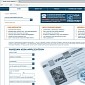 Russian Visa Website Hack Exposes Data of Thousands of Users <em>Updated</em>