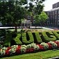Rutgers University Suffers Sixth DDoS Attack This Year