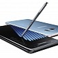 S Pen On Galaxy Note 7 to Receive Three New Features