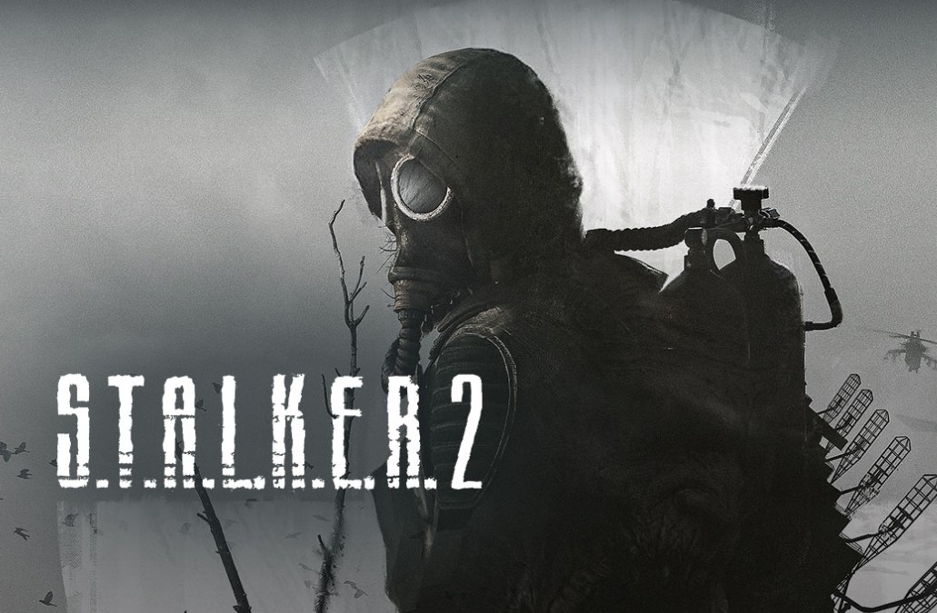 download the new version for ipod S.T.A.L.K.E.R. 2: Heart of Chernobyl