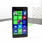 SA Bank Abandons Windows Phone App Due to “Lack of Demand”