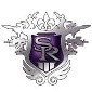 Saints Row 2 and Saints Row: The Third Games Now Available on Steam for Linux