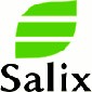 Salix Linux 14.2 Xfce Edition Up to RC State, Final Release Coming in Two Weeks