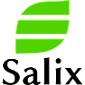 Salix Live Xfce 14.2 Beta 2 Released, Supports Booting on 64-bit UEFI Systems