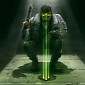 Sam Fisher Gets a Spot in the Rainbow Six Siege's Roster