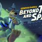 Sam & Max Beyond Space and Time Remastered (Xbox One)