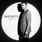 Sam Smith’s James Bond Theme “Writing’s on the Wall” Rips Off Michael Jackson’s “Earth Song” - Video