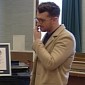 Sam Smith Sets Guinness World Record with “Writing’s on the Wall” from “SPECTRE” - Video