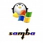Samba 4.5 Is a Massive Release That Improves Security, Adds Many New Features