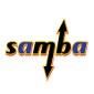 Samba 4.6 Supports Uploading of Printer Drivers from Windows 10 Clients, More