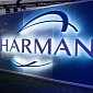 Samsung Acquires Harman Audio and Automotive Giant for $8 Billion
