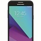 Samsung Adds Galaxy J3 and Galaxy J7 Phones to its Unlocked by Samsung Portfolio