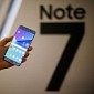 Samsung Airs Galaxy Note 7 Ads in South Korea As Recall Might End Soon