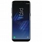 Samsung Already Started Production of 10 Million Galaxy S8 Units
