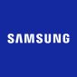 Samsung Announces Massive 108Mp Image Sensor for Smartphones, First of Its Kind