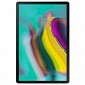 Samsung Announces Galaxy Tab S5e Tablet with Android 9 Pie, Ultra Thin Design