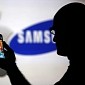 Samsung Announces Record $9.7 Billion Profit, Partially Thanks to Apple