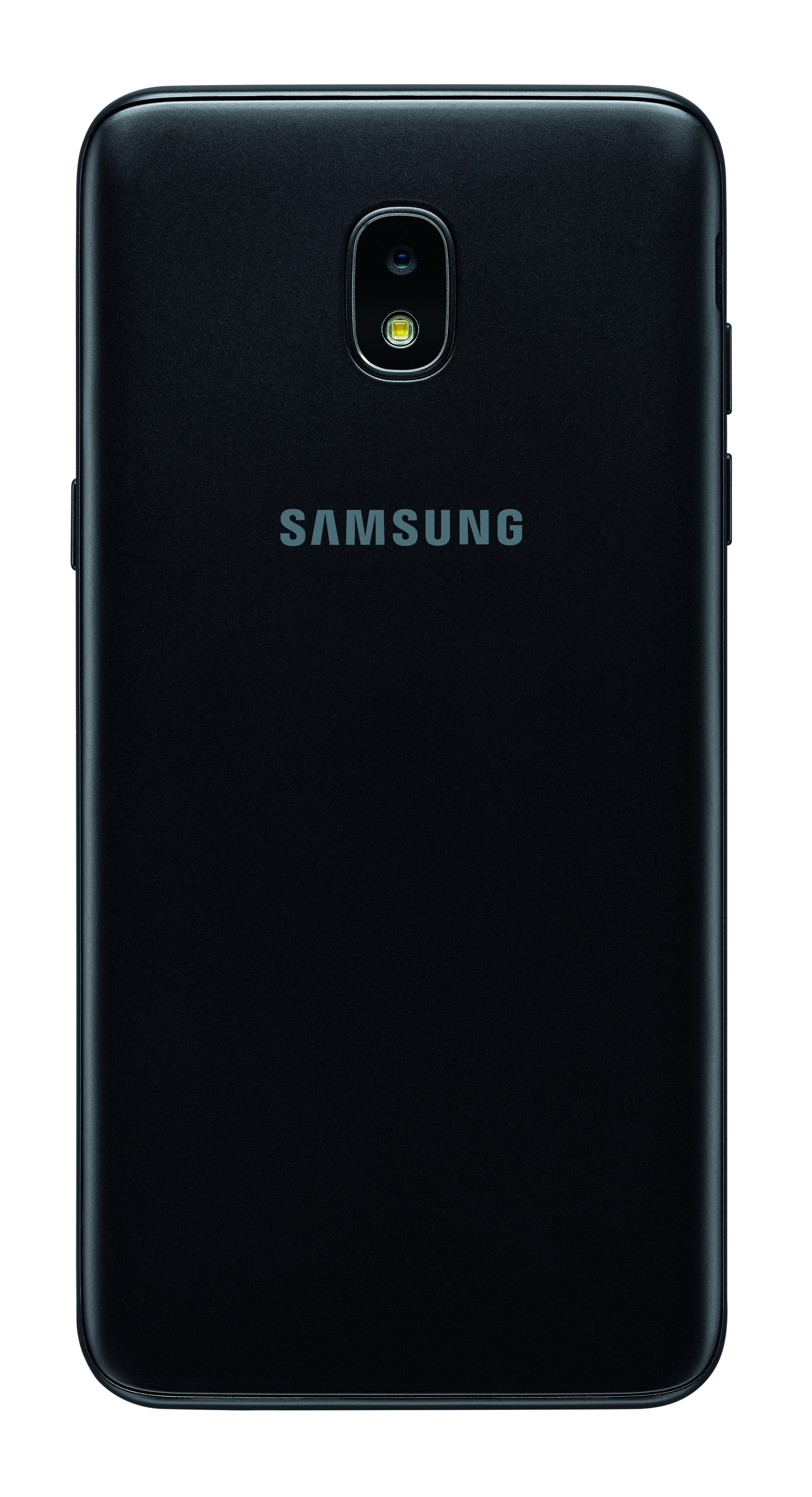 samsung announces the galaxy j3 and j7 android phones with high quality features 521471 2