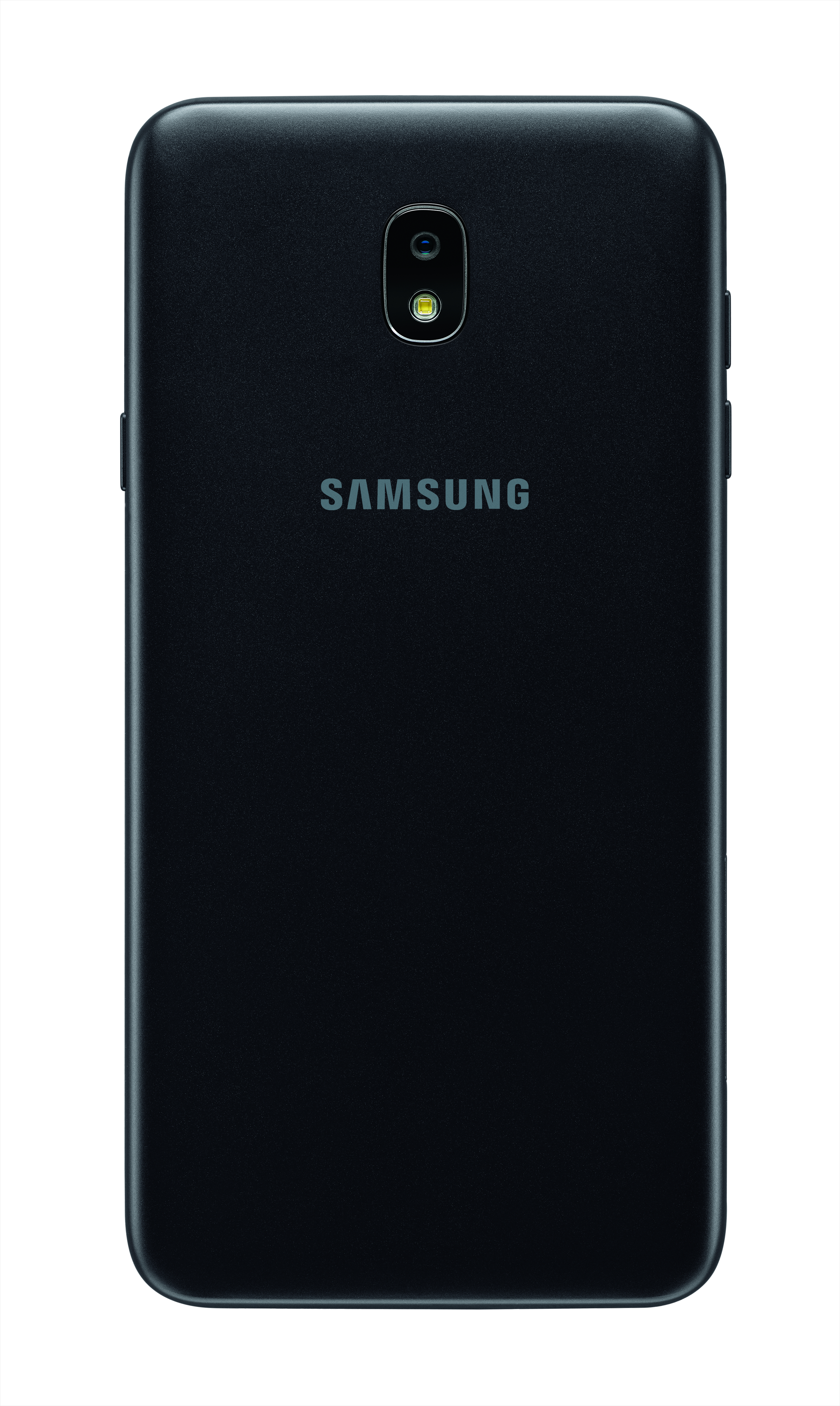 Samsung galaxy j3 android