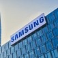 Samsung Apologizes After Factory Workers Experience Leukemia, Brain Tumors