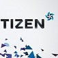 Samsung Brings Multiple Changes in Tizen 2.4.0.4