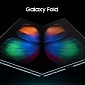 Samsung Calls Galaxy Fold Blunder “Embarrassing,” Says the Best Is Yet to Come
