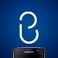 Samsung Confirms Bixby Name, AI Assistant to Arrive on Non-Flagship Phones
