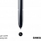 Samsung Confirms Galaxy Note 10 Launch on August 7