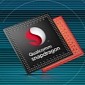 Samsung Confirms It Will Manufacture Qualcomm's Snapdragon 820 Chipset