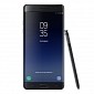 Samsung Confirms Refurbished Galaxy Note 7 "Fan Edition" to Launch on July 7