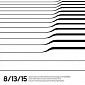 Samsung Confirms Unpacked Event for August 13, Galaxy Note 5 Incoming