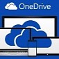 Samsung Could Give Up on Samsung Cloud for Microsoft OneDrive
