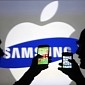 Samsung Could Make Apple’s A13 Chip for 2019 iPhone