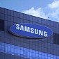 Samsung Slows Down Galaxy Note 10 Production Due to Korea vs. Japan Trade War