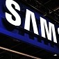 Samsung Cuts Profit Forecast by a Third Amid Talks of Note Brand Being Ditched
