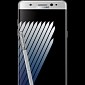 Samsung Delays Galaxy S8 Development As Cause of Note 7 Fires Is Still Unknown