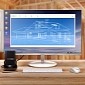 Samsung DeX Promises to Bring the Linux PC Experience to Your Mobile Device