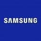 Samsung Electronics Estimates $3 Billion Loss Following Note 7 Discontinuation