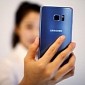 Samsung Employee Sues the Firm Over Unpaid Patents That Helped Win Apple Lawsuit