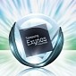 Samsung Exynos 8870 Octa Core Chipset Ready to Power Meizu Smartphones in 2016