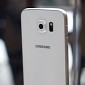 Samsung Fixes Publicly Know Factory Reset Protection Flaw on Galaxy Devices