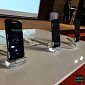 Samsung Galaxy A3 (2017) Receives FCC Certification