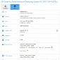 Samsung Galaxy A3 (2017) Shows Up on GFXBench