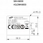 Samsung Galaxy A9 One Step Closer to Release, Passes FCC Certification