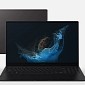 Samsung Galaxy Book 3 Specifications Leaked Ahead of Official Launch