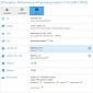 Samsung Galaxy C5 Pro with 4GB of RAM Spotted on GFXBench
