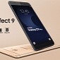 Samsung Galaxy C9 Pro Goes on Pre-Order Outside of China