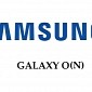 Samsung Galaxy Grand On and Galaxy Mega On Specs Leak